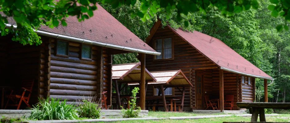 Kkapu Vadszkastly Nagyhuta