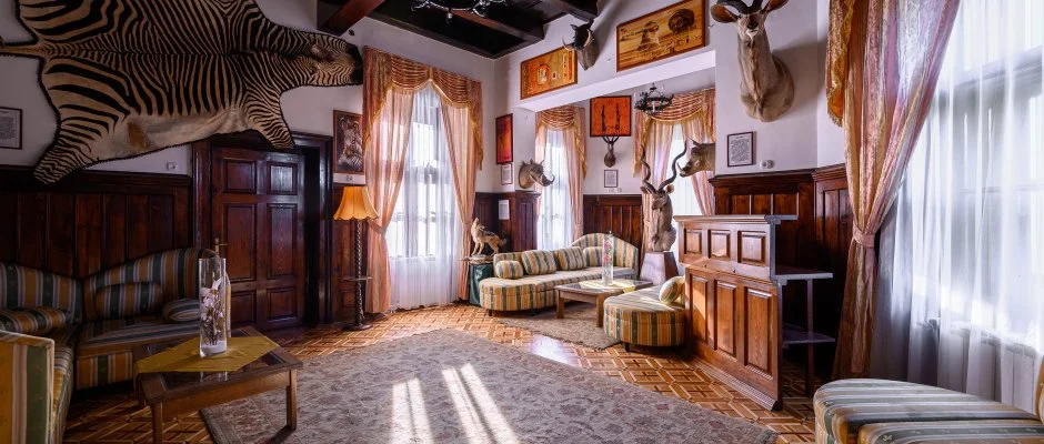 Kkapu Vadszkastly Nagyhuta