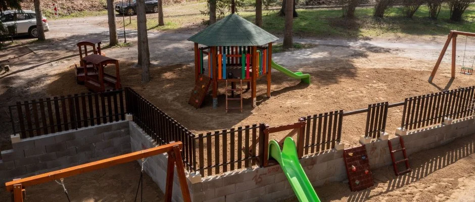 Kkapu Vadszkastly Nagyhuta