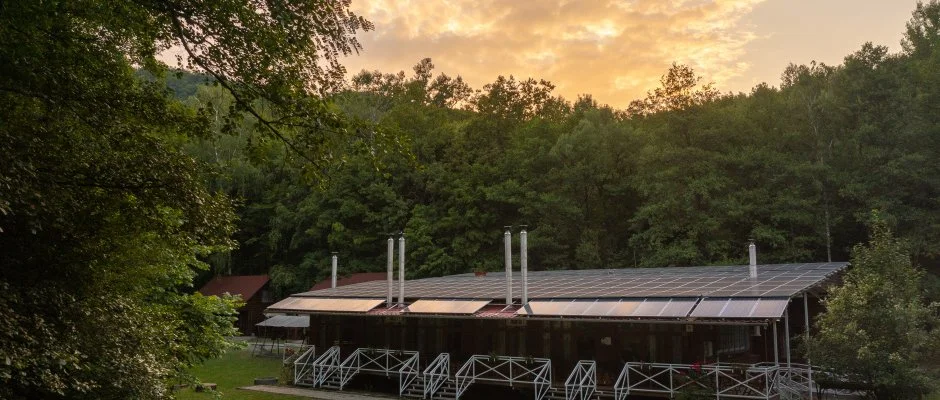 Kkapu Vadszkastly Nagyhuta