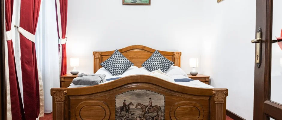 Kkapu Vadszkastly Nagyhuta