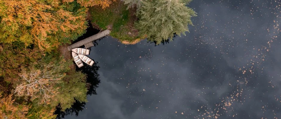 Kkapu Vadszkastly Nagyhuta