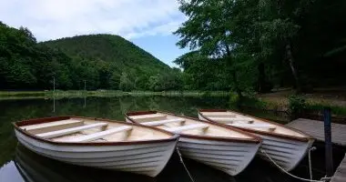 Napi rak reggelis elltssal (1 jtl)