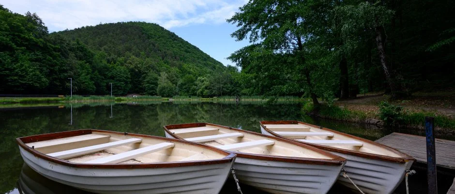 Kkapu Vadszkastly Nagyhuta