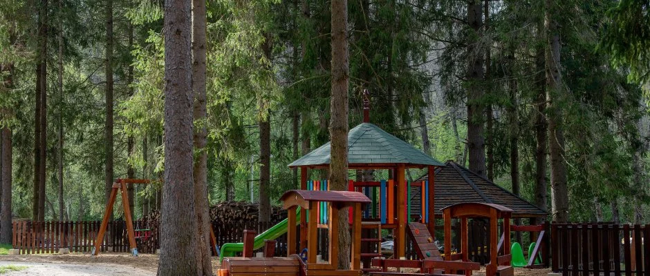 Kkapu Vadszkastly Nagyhuta