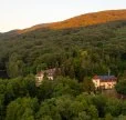 K�kapu Vad�szkast�ly �s Hotel & Apartments