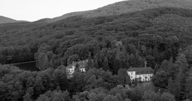 Csal�di nyaral�s - f�lpanzi�s ell�t�ssal (min. 3 �j)