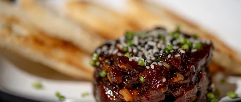 Kkapu Vadszkastly Nagyhuta