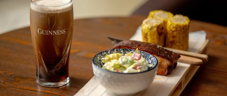 Kkapu Vadszkastly Nagyhuta