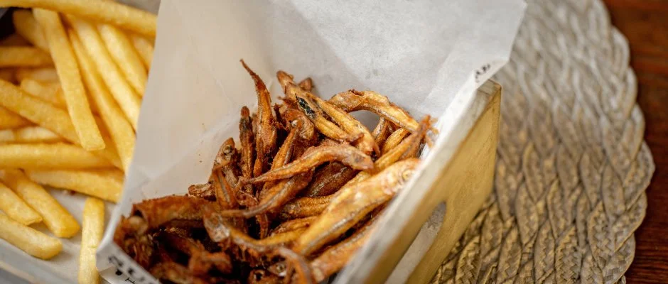 Kkapu Vadszkastly Nagyhuta