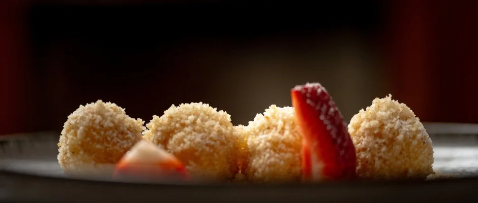 Kkapu Vadszkastly Nagyhuta