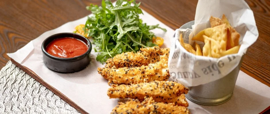 Kkapu Vadszkastly Nagyhuta