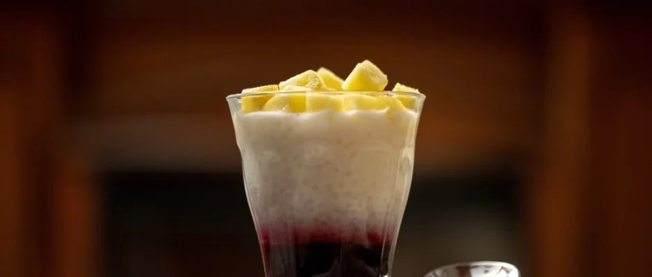 Kkapu Vadszkastly Nagyhuta