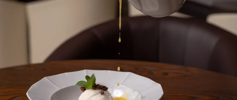 Kkapu Vadszkastly Nagyhuta