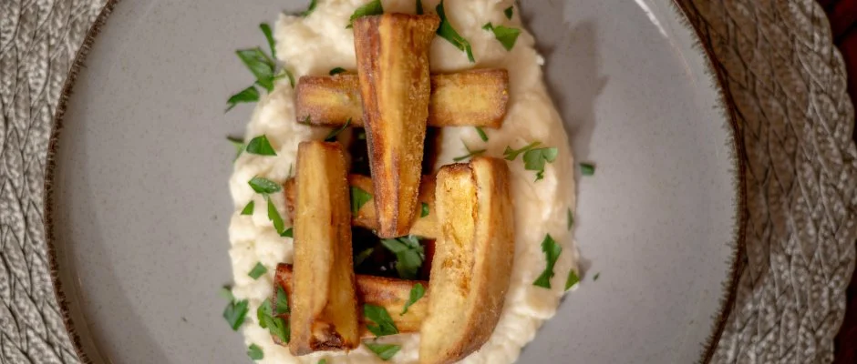 Kkapu Vadszkastly Nagyhuta