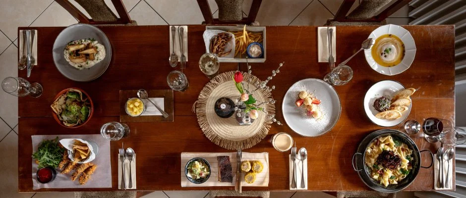 Kkapu Vadszkastly Nagyhuta