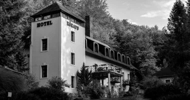 Kedvez� �r reggelis ell�t�ssal (min. 2 �j)