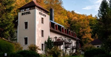 Kedvez� �r reggelis ell�t�ssal (min. 2 �j)