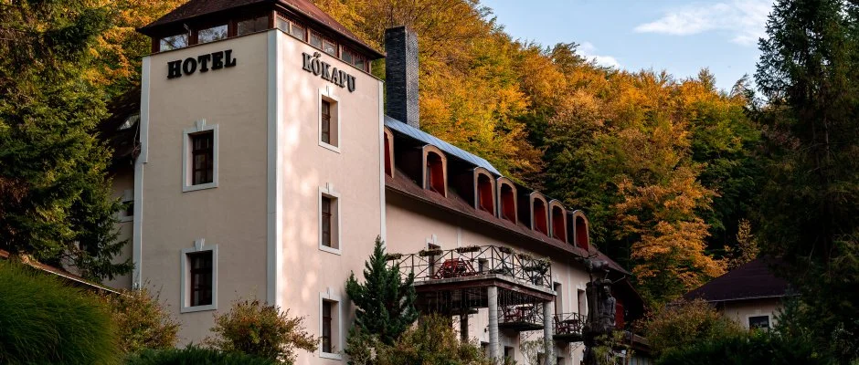 Kkapu Vadszkastly Nagyhuta