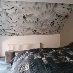 Kőkert Pihenőház Kőszeg - Napi árak (1 éjtől)