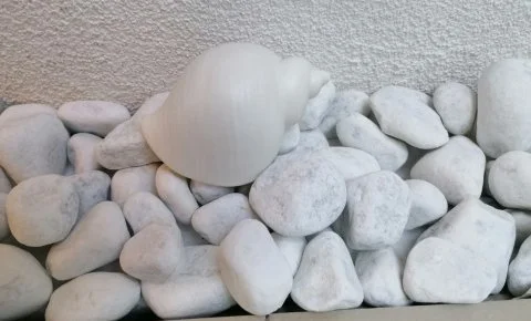 Kőkert Pihenőház Kôszeg - Március 15.