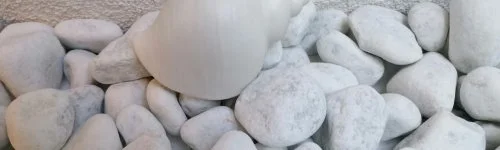 Kőkert Pihenőház Kőszeg