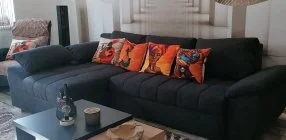 K�kert Pihen�h�z - Augusztus 20.