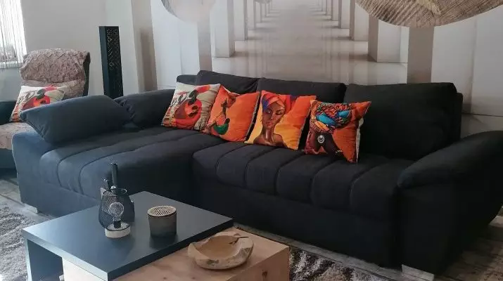 Kkert Pihenhz Kszeg