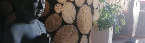 Kőkert Pihenőház Kőszeg