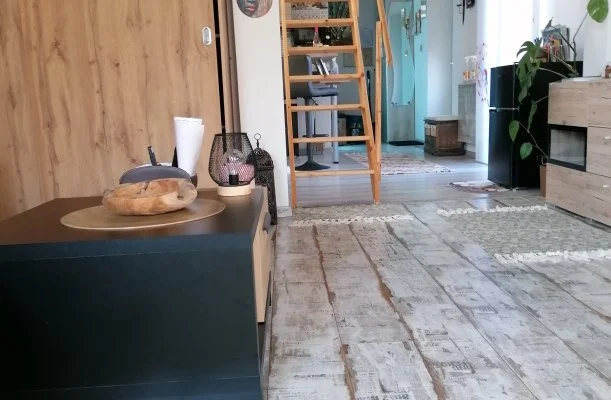 Kőkert Pihenőház Kőszeg