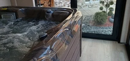 K�kert Pihen�h�z K�szeg - 2 �jszak�s wellness aj�nlatok