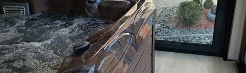 K�kert Pihen�h�z K�szeg