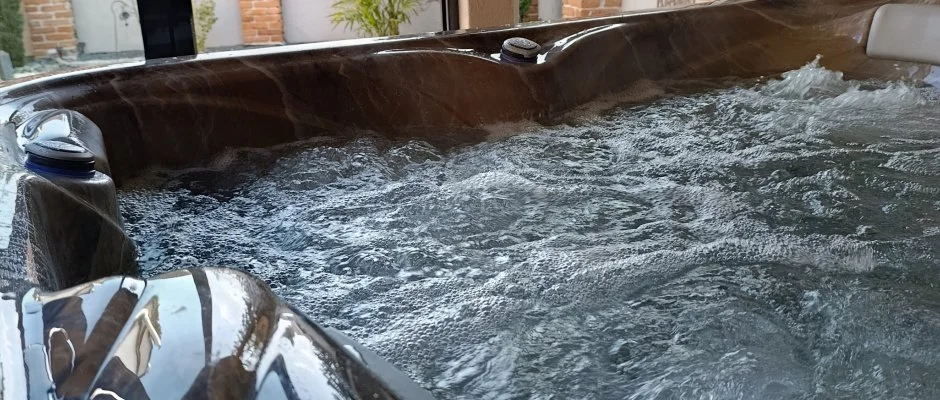 K�kert Pihen�h�z K�szeg