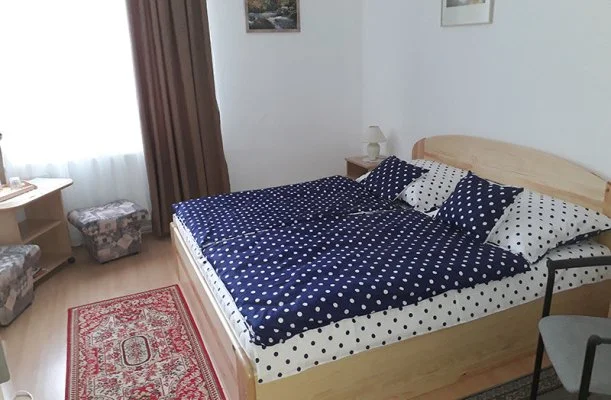 Kokó Panzió Harkány Kokó Panzió Harkány