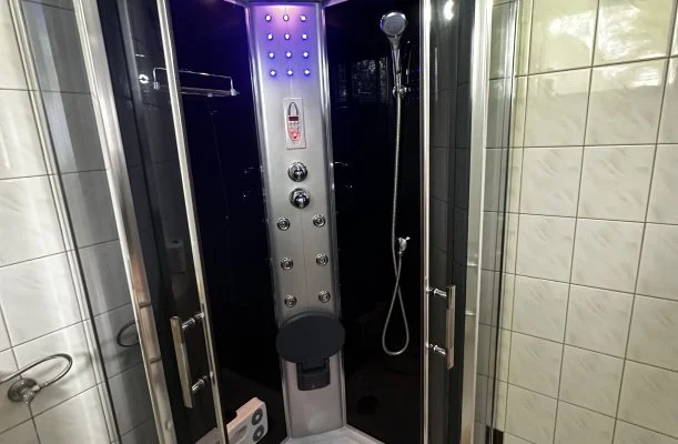 Kokó Panzió Harkány Kokó Panzió Harkány