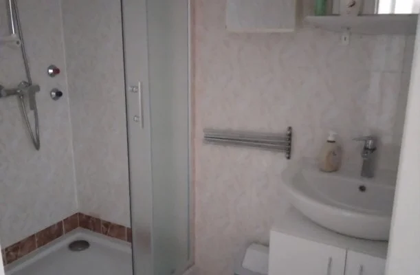 Kokó Panzió Harkány Kokó Panzió Harkány
