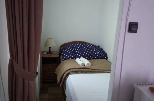 Kokó Panzió Harkány Kokó Panzió Harkány