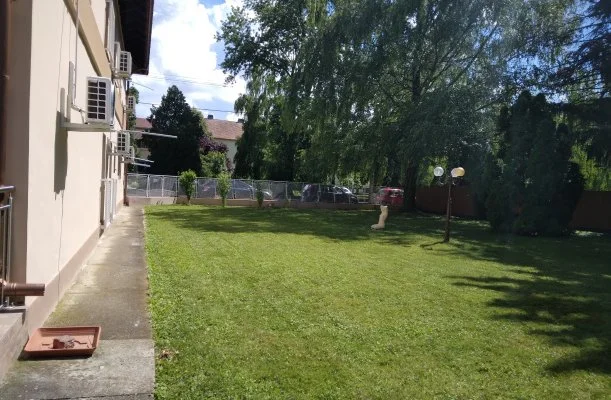 Kokó Panzió Harkány Kokó Panzió Harkány