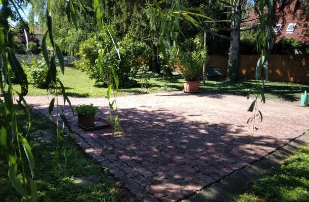 Kokó Panzió Harkány Kokó Panzió Harkány