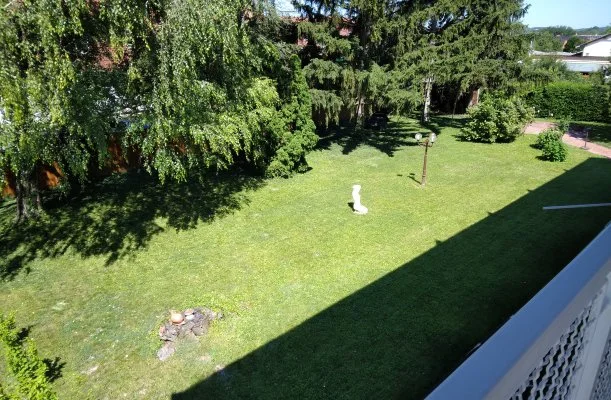 Kokó Panzió Harkány Kokó Panzió Harkány