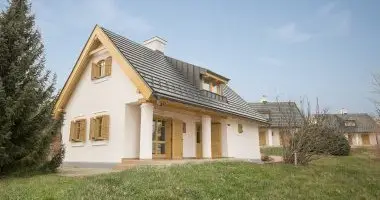 P�nk�sd (min. 3 �j)