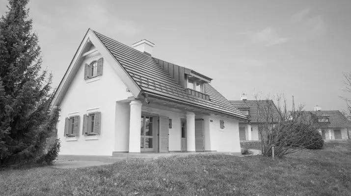 Kolping Holiday Resort Alsphok