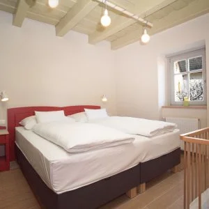Kolping Holiday Resort Alsópáhok - Október 23. (min. 3 éj)