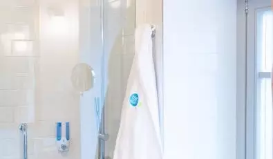 Kolping Holiday Resort Alsphok