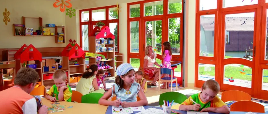 Kolping Holiday Resort Alsphok