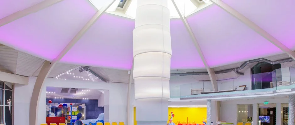 Kolping Holiday Resort Alsphok