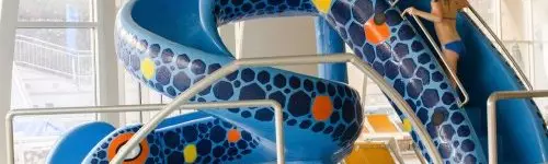 Kolping Holiday Resort Als�p�hok