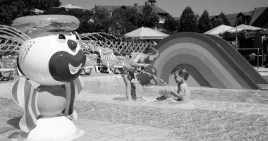 Kt nnep kztt (min. 4 j)