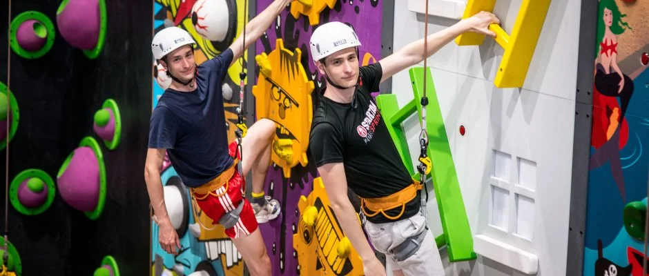 Kolping Holiday Resort Alsphok