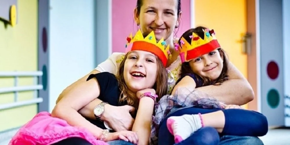 Kolping Holiday Resort Alsphok